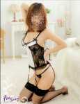 milana2
