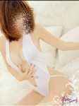 milana3