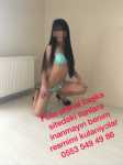 ezgi2