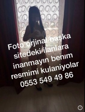 ezgi4